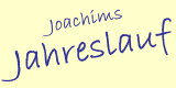 Jahreslauf-Logo